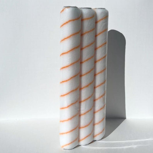 ROLLINGDOG 18" Paint Roller Final