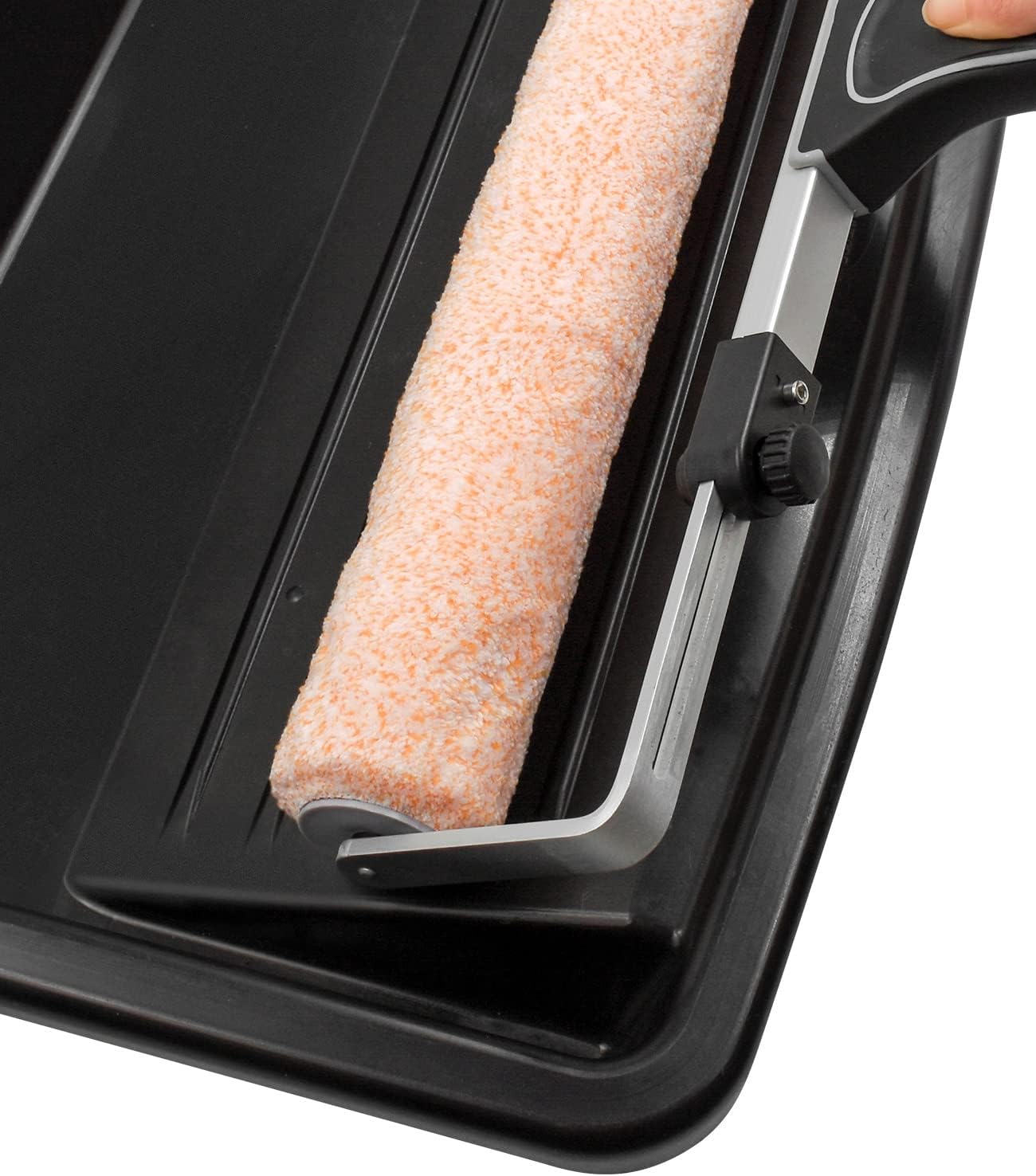 ROLLINGDOG Paint Roller Kit (5pcs)