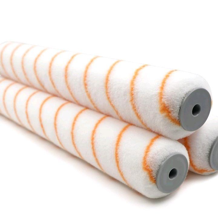 ROLLINGDOG 18" Paint Roller Final