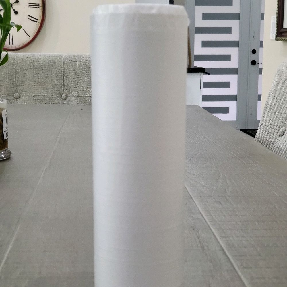 48 in. x 180 ft. Hand-Masker Advanced Masking Film