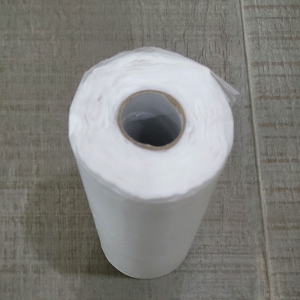 48 in. x 180 ft. Hand-Masker Advanced Masking Film